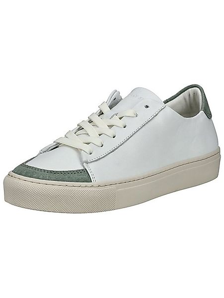 Sneaky Steve Sneaky Steve Sneaker Leder Sneaker günstig online kaufen