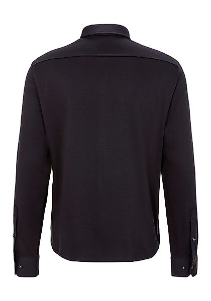 BOSS GREEN Langarmhemd B MOTION L günstig online kaufen