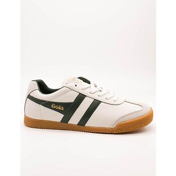 Gola  Sneaker - günstig online kaufen