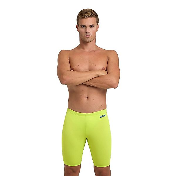 Arena Badehose Arnea Herren Badeshose MEN'S günstig online kaufen