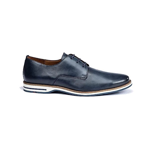 Lloyd Dakin Schnürschuh günstig online kaufen