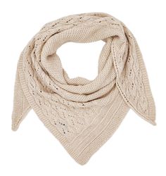 Der Trachtler Dreieckstuch Trachtentuch Trachtenstola Überwurf günstig online kaufen