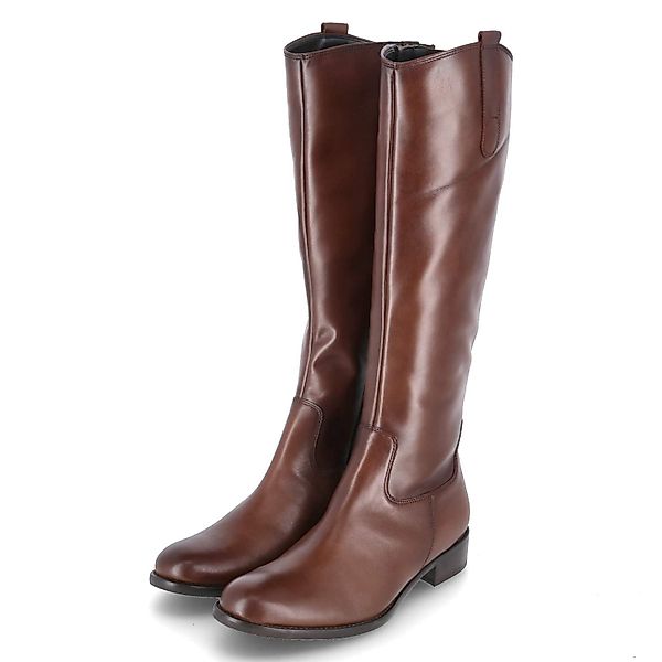 Gabor Stiefel Stiefel günstig online kaufen