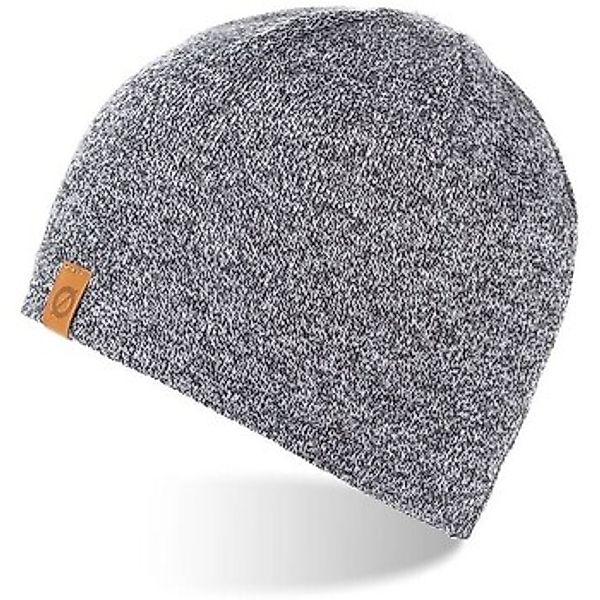 Brødrene  Mütze 9912LGM67246 günstig online kaufen
