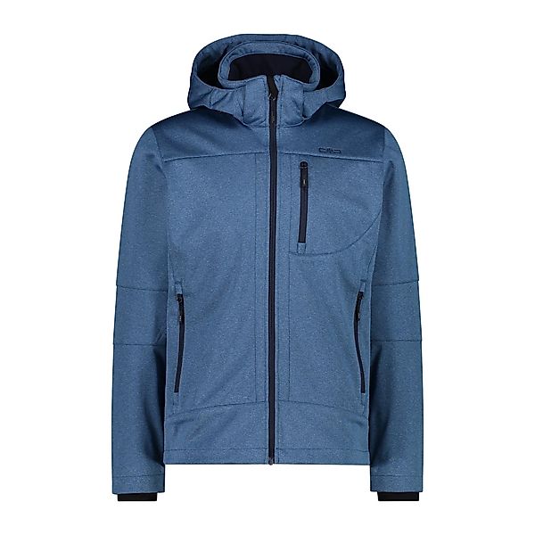 CMP Softshelljacke CMP Herren Softshell Jacke günstig online kaufen