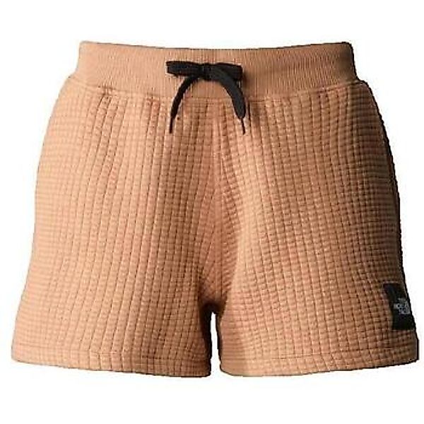 The North Face  Shorts Short  Mhysa Quilted günstig online kaufen