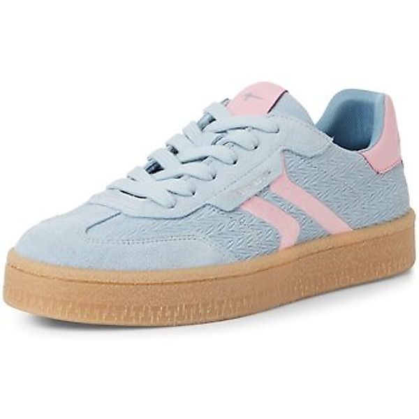 Tamaris  Halbschuhe Schnuerschuhe Da.-Schnürer 1-23723-44/880 günstig online kaufen