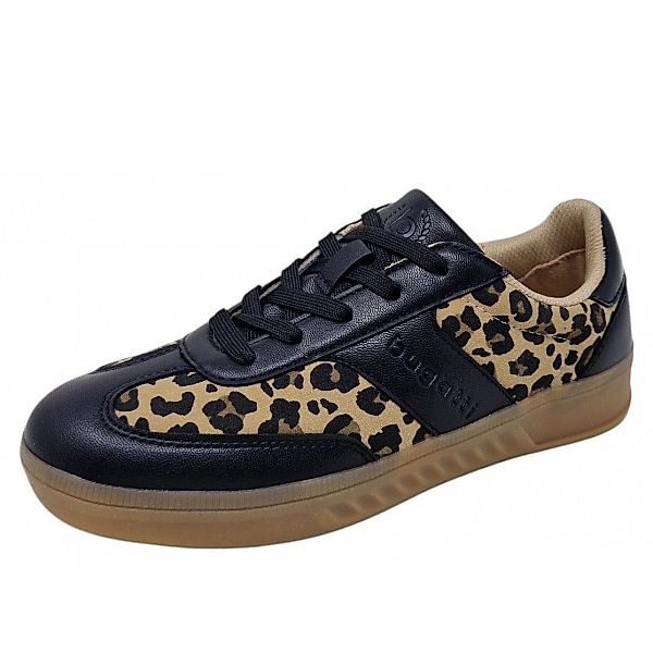 bugatti Alison EVO Sneaker günstig online kaufen