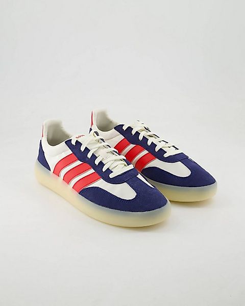 adidas Sportswear Barreda Decode Sneaker Obermaterial: Leder und Textil günstig online kaufen