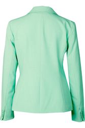 White Label Jackenblazer Blazer günstig online kaufen