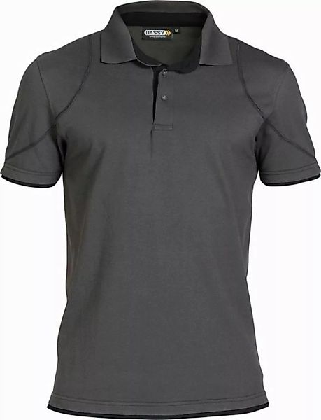 Dassy Poloshirt günstig online kaufen