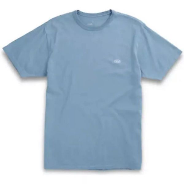 Vans  T-Shirts & Poloshirts T-Shirt  MN Off The Wall Color Multiplier Ss In günstig online kaufen