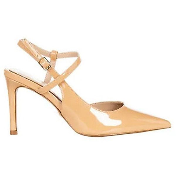 Rinascimento  Pumps CAL0006666003 günstig online kaufen
