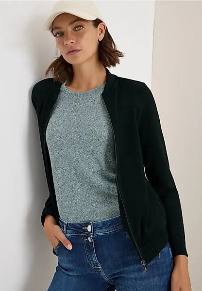 CECIL Leichte Jacke günstig online kaufen