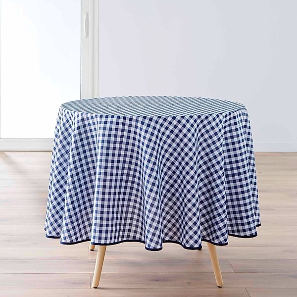 Douceur d'intérieur Tischdecke (Tischdecken 1-tlg) günstig online kaufen