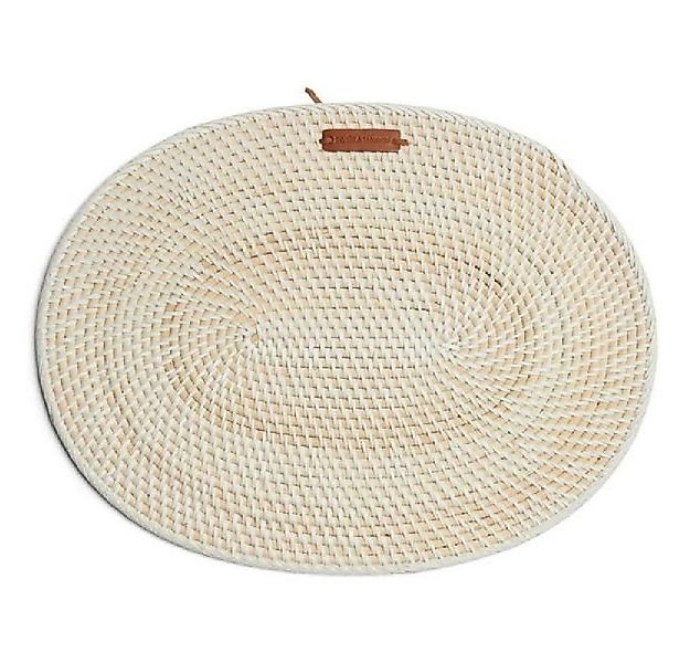 Rivièra Maison Tischdecke Platzset Ocean Breeze günstig online kaufen