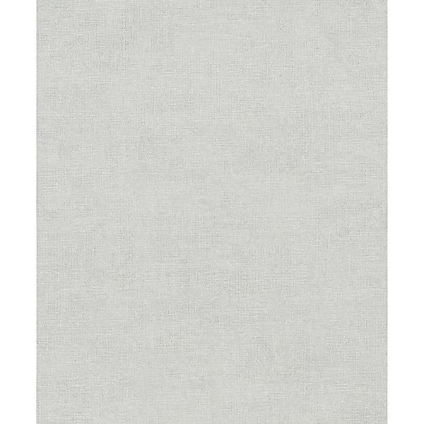 Marburg Vliestapete, uni, (1 St), moderne Tapete für Wohnzimmer Schlafzimme günstig online kaufen