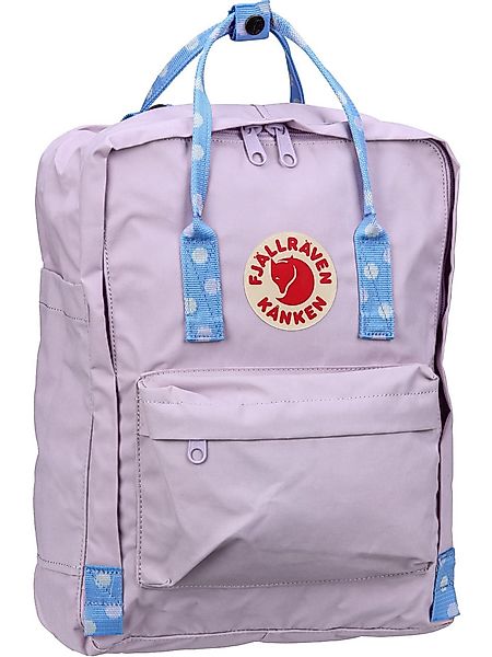 Fjällräven Rucksack Kånken - Rucksack 38 günstig online kaufen