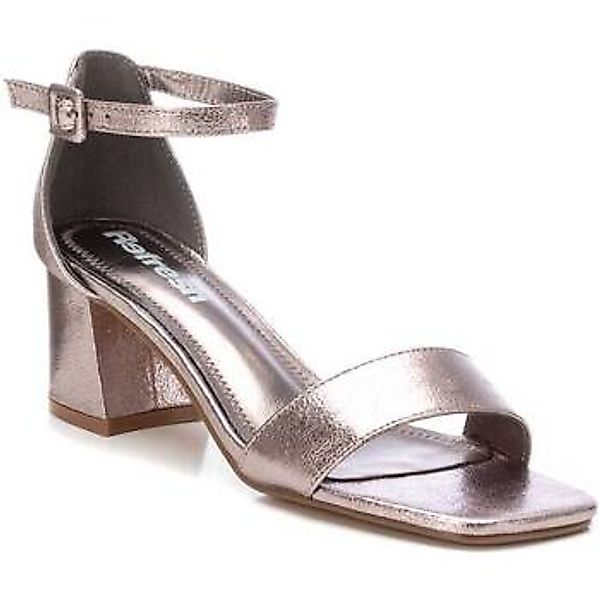 Refresh  Sandalen 17195702 günstig online kaufen