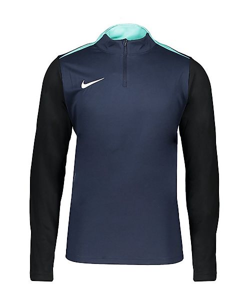Nike Sweatshirt Nike Performance Polyester günstig online kaufen
