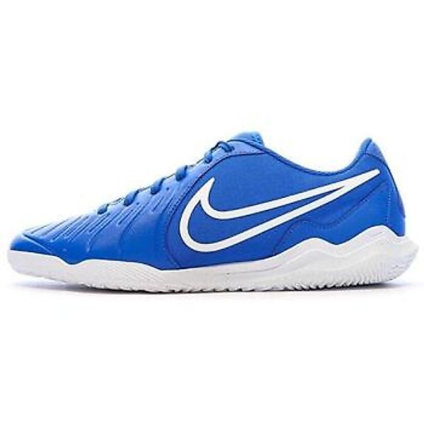 Nike  Fussballschuhe DV4344-400 günstig online kaufen