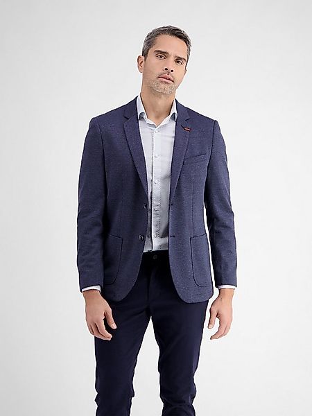 LERROS Jerseysakko Jersey Sakko günstig online kaufen