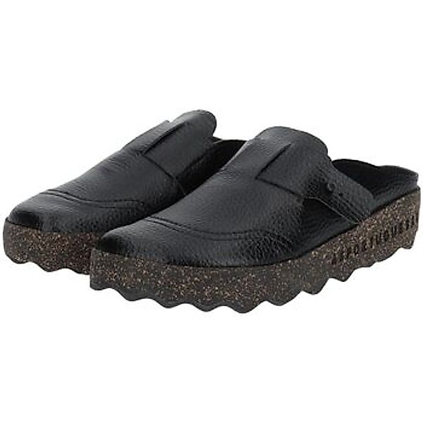Asportuguesas  Clogs Pantoletten günstig online kaufen