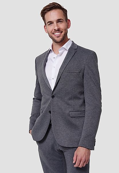 ZUITABLE Jerseysakko DiNorris 202641-360 günstig online kaufen