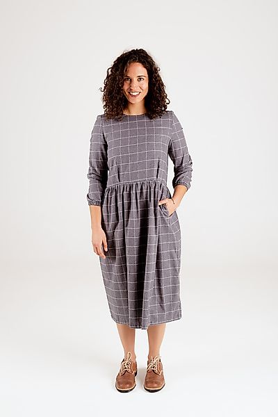 Crato Kleid günstig online kaufen