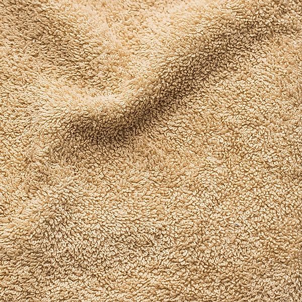 MatratzenL.A.B® Handtuch Set 500 g/m² Blauer günstig online kaufen