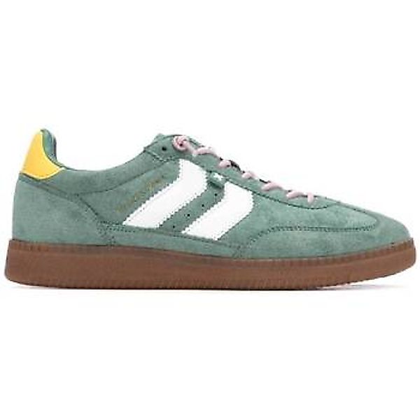 Xti  Sneaker 14417005 günstig online kaufen