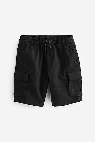 Next Cargoshorts Cargoshorts, Single (1-tlg) günstig online kaufen