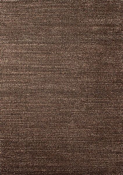 Mozato Teppich Juba günstig online kaufen