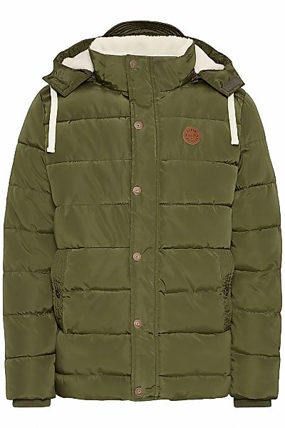 Blend Winterjacke "Winterjacke BHFrederic" günstig online kaufen