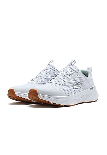 Skechers EDGERIDE-REKZE Sneaker günstig online kaufen