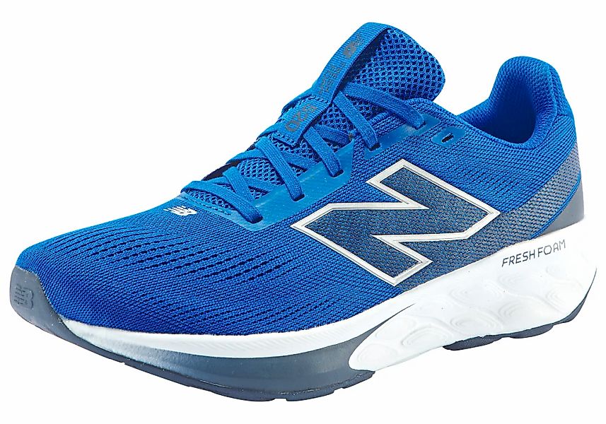 New Balance 520 Laufschuh günstig online kaufen
