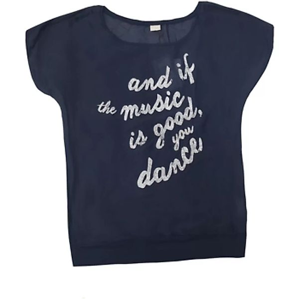 Dimensione Danza  T-Shirt 8A298S001 günstig online kaufen