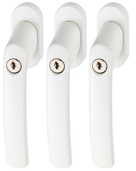 ABUS Alarmfenstergriff günstig online kaufen