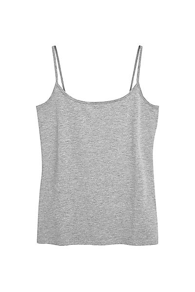 Next Trägertop Top mit schmalen Trägern günstig online kaufen
