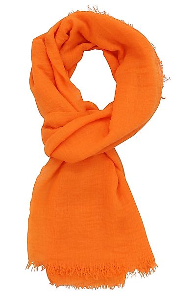 malito more than fashion Modeschal S604, günstig online kaufen