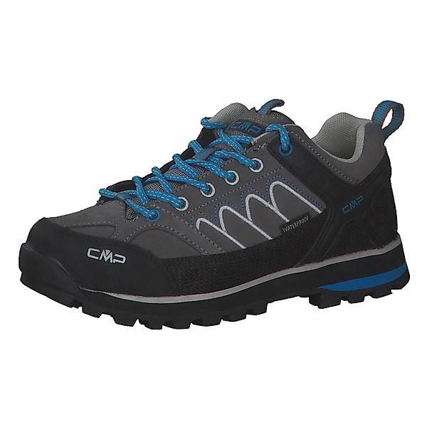 CMP CMP Damen Wanderschuhe Moon Low günstig online kaufen