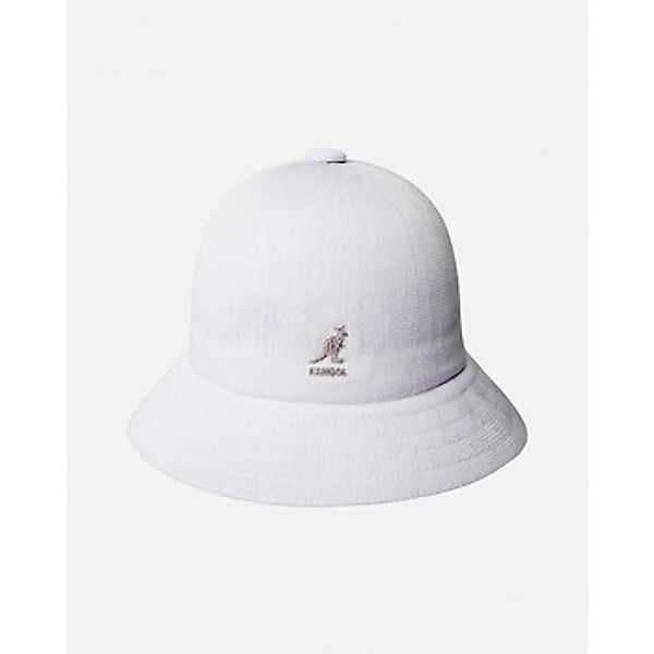 Kangol  Hut K2094ST TROPIC CASUAL-WH103 günstig online kaufen
