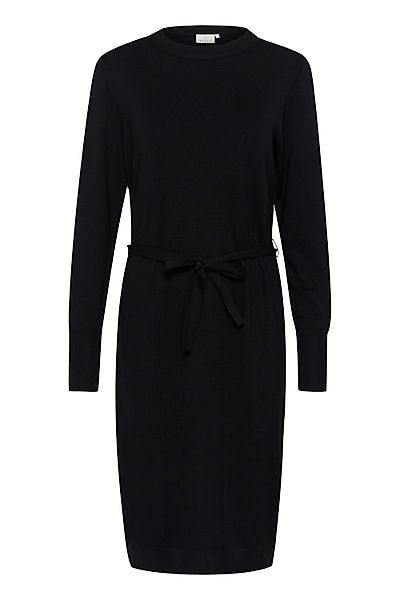 KAFFE Strickkleid Kleid KAlizza günstig online kaufen