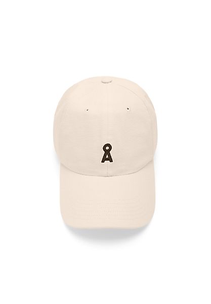 Armedangels Baseball Cap YENAAS BOLD Unisex günstig online kaufen