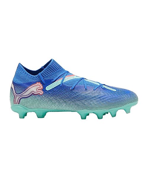 PUMA PUMA FG/AG Unisex Fußballschuh günstig online kaufen