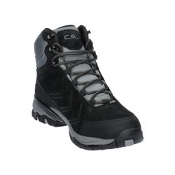 CMP MELNICK MID TREKKING SHOES WP günstig online kaufen