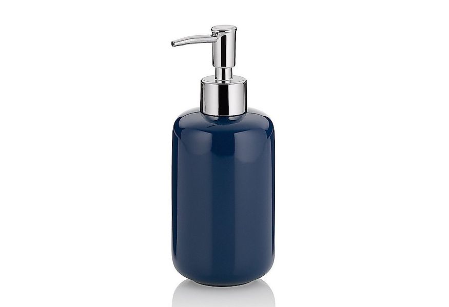 kela Seifenspender Isabella, 400 ml, leicht zu befüllen günstig online kaufen