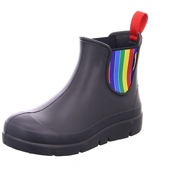 Fischer  Damenstiefel Gummistiefel für Damen günstig online kaufen