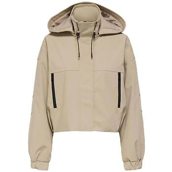 Only  Sweatshirt - günstig online kaufen