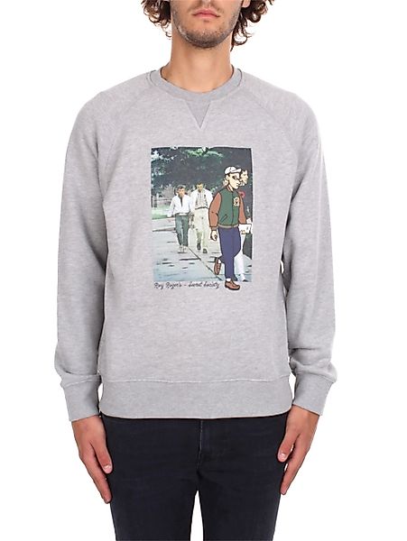 roy roger's Sweatshirts Herren günstig online kaufen